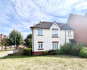 Front- click for photo gallery